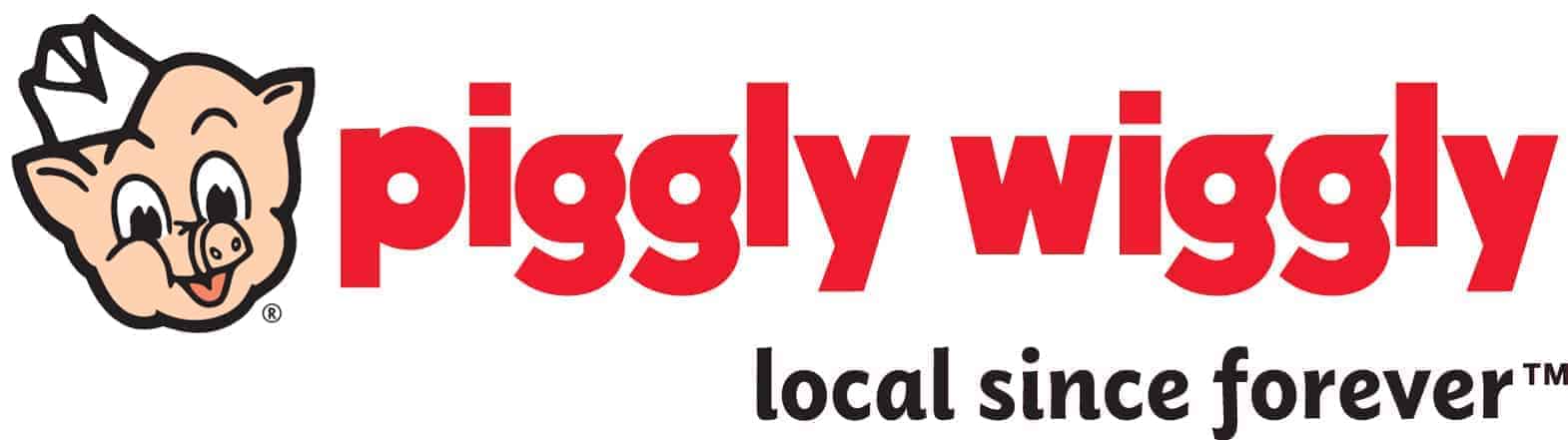 pig_logo.jpg